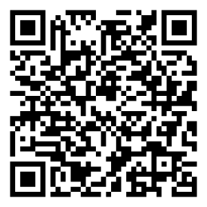 QR Code to Download APK
